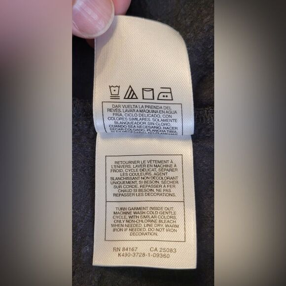 DISNEY Authentic MICKEY IN PARADISE Mens Shirt LRG - Picture 10 of 11